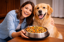 Does Your Dog Really Like Their New Food? A Complete Guide