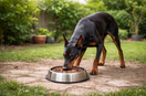 The Return on Special Benefits of Premium Dog Food