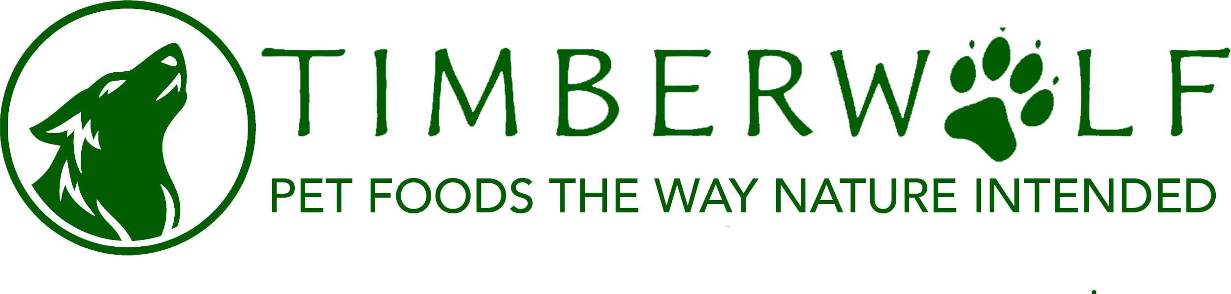 Primary logo (PNG)