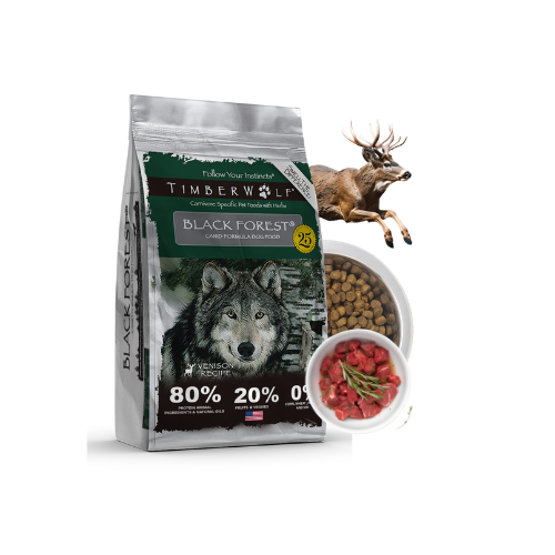 Black Forest® Legends