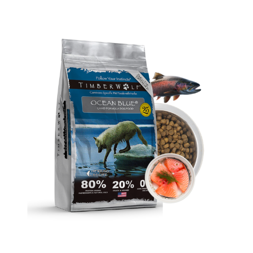 Ocean Blue® Legends