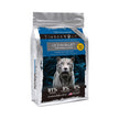 Ocean Blue® Feline Legends