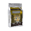 Wild & Natural®  Feline Legends