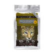 Wild & Natural®  Feline Legends